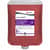 SJNKCH4LTR Image Thumbnail 1