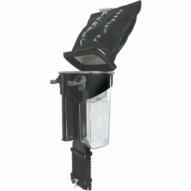 VACP105 Product Image 2