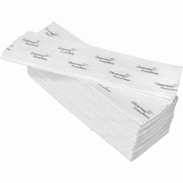DVOD1232213 Product Image 2