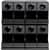 GMT0297 Image Thumbnail 1