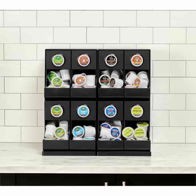 GMT0297 Product Image 2
