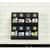 GMT0297 Image Thumbnail 1