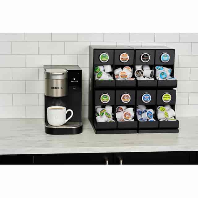 GMT0297 Product Image 5