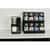 GMT0297 Image Thumbnail 4
