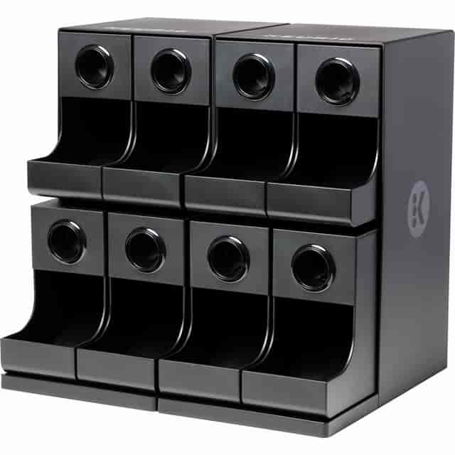 GMT0297 Product Image 3