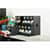 GMT0297 Image Thumbnail 6