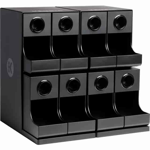 GMT0297 Product Image 4