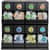GMT0297 Image Thumbnail 5