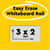 MMMEE3X2 Image Thumbnail 1