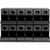 GMT0298 Image Thumbnail 1
