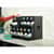 GMT0298 Image Thumbnail 5