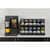 GMT0298 Image Thumbnail 3