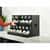 GMT0298 Image Thumbnail 6