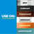 MMMEE6X4 Image Thumbnail 7