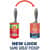 MMM836RS70 Image Thumbnail 4