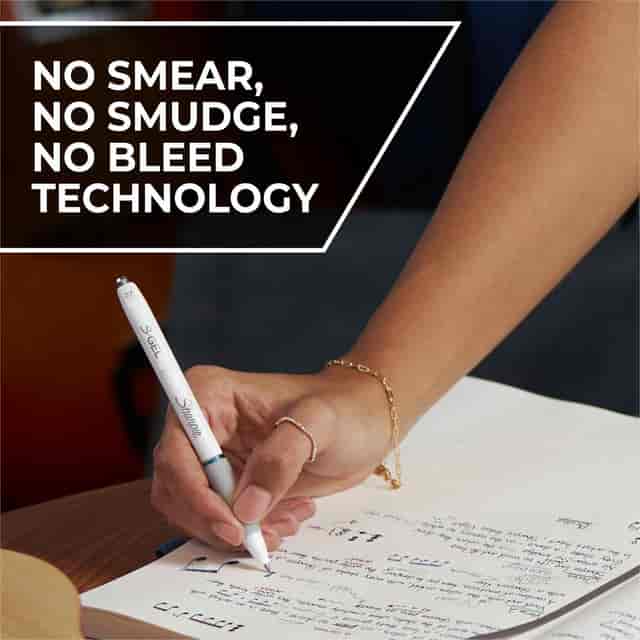 SAN2206098 Product Image 6