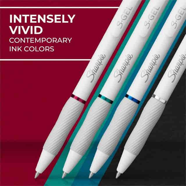 SAN2206098 Product Image 8