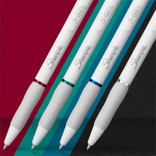 SAN2206098 Product Image 10