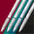SAN2206098 Image Thumbnail 9