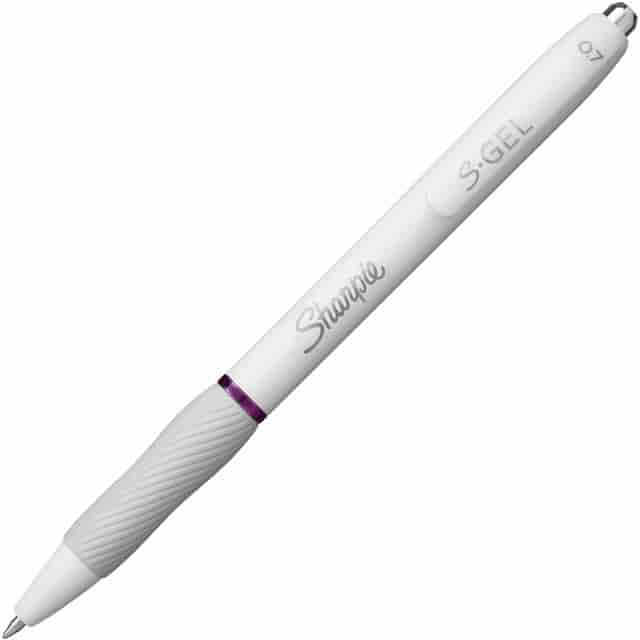 SAN2206098 Product Image 3