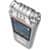 PSPDVT4115 Image Thumbnail 7