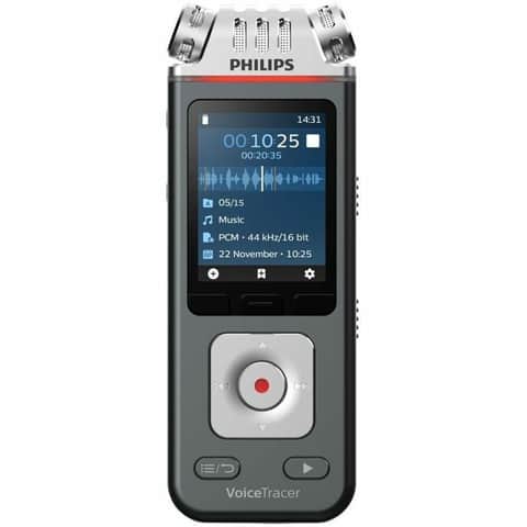 PSPDVT6115 Thumbnail