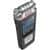 PSPDVT6115 Image Thumbnail 4