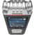PSPDVT6115 Image Thumbnail 6