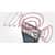 PSPDVT6115 Image Thumbnail 7