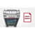 PSPDVT6115 Image Thumbnail 8