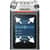 PSPDVT8115 Image Thumbnail 14