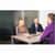 PSPDVT8115 Image Thumbnail 3