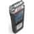 PSPDVT8115 Image Thumbnail 4