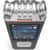 PSPDVT8115 Image Thumbnail 6