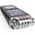 PSPDVT8115 Image Thumbnail 7