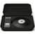 PSPDVT8115 Image Thumbnail 9