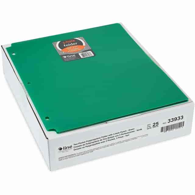 CLI33933BX Product Image 2
