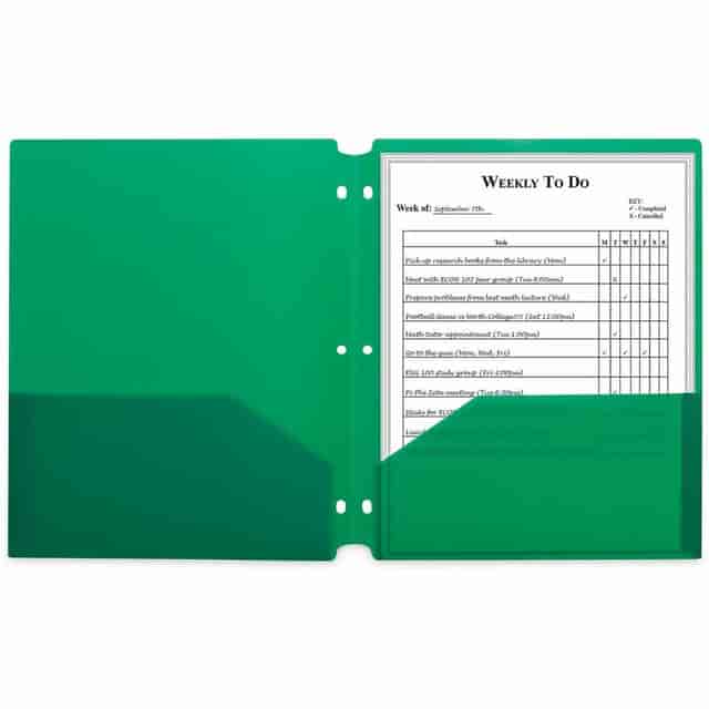 CLI33933BX Product Image 4