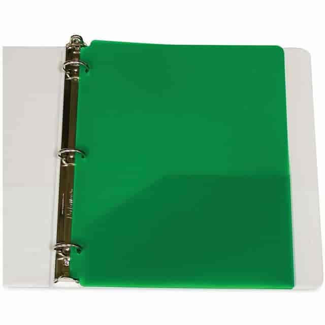 CLI33933BX Product Image 5