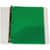 CLI33933BX Image Thumbnail 4