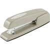 SWI74759 - 747 Business Stapler, Staples Upto 25 Sheet, Holds Upto 210 Staple, Full Strip, Top Loading, Steel Gray, Gray, Metal, 1 Each