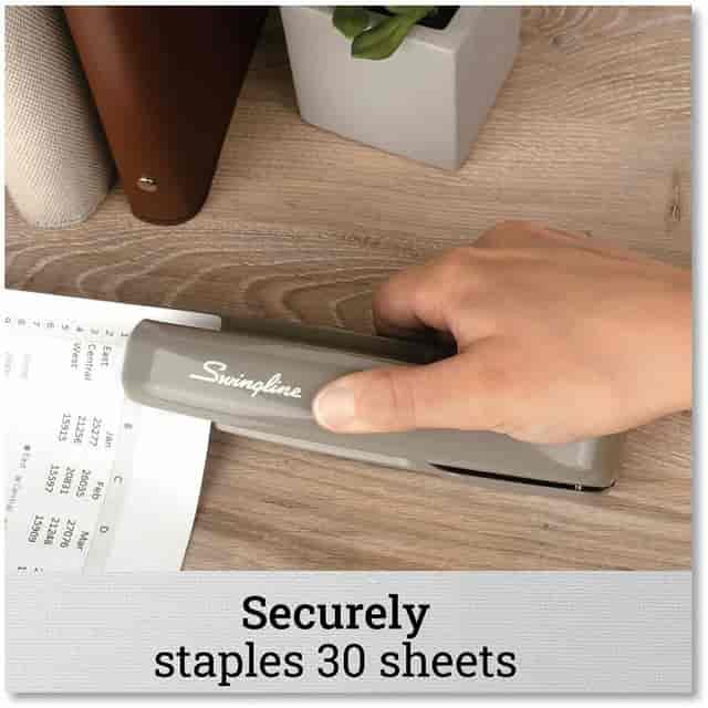 SWI74759 Product Image 2