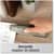 SWI74759 Image Thumbnail 1