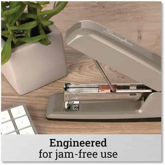 SWI74759 Product Image 3