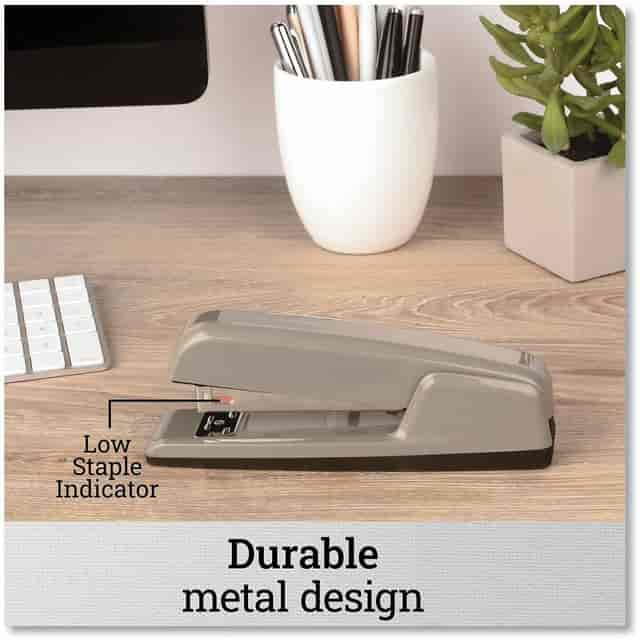 SWI74759 Product Image 4