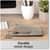 SWI74759 Image Thumbnail 3