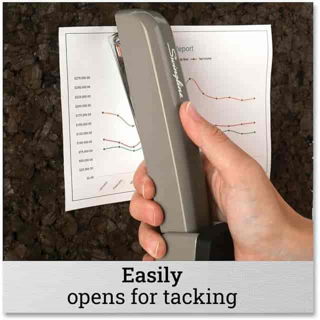SWI74759 Product Image 5