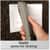 SWI74759 Image Thumbnail 4