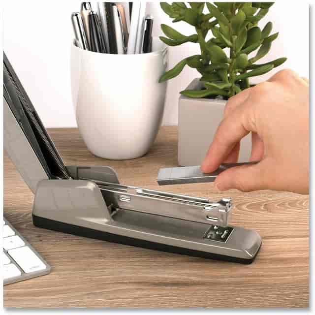 SWI74759 Product Image 7
