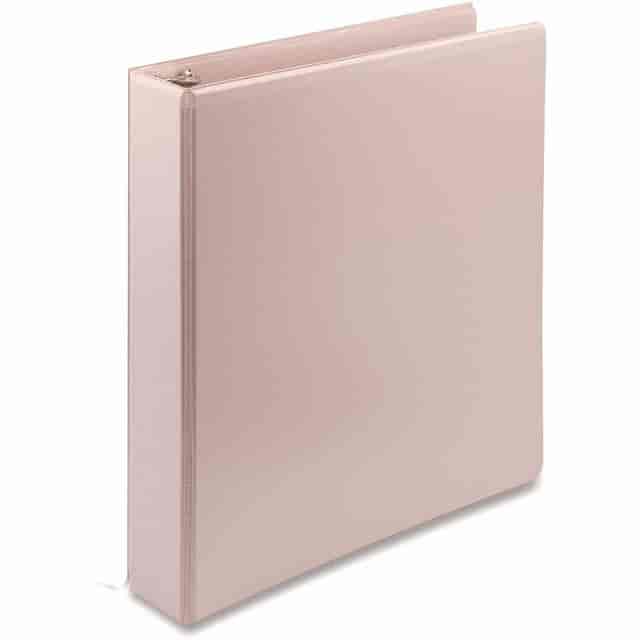 SAMU69540 Product Image 2